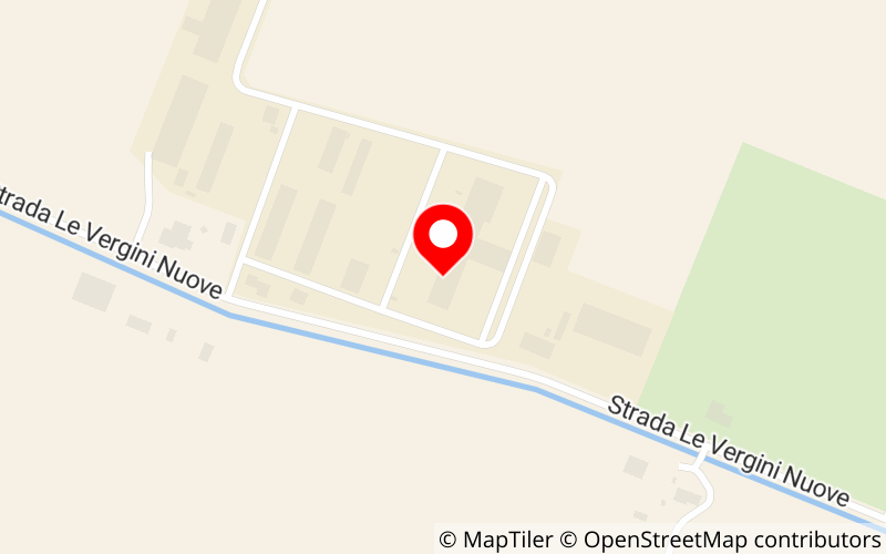 Mappa di AV MOTORS autofficina meccanica