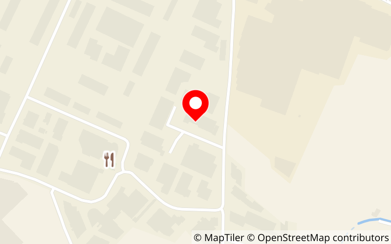 Mappa di AUTOSERVICE TIROL DER BURGER GERDA
